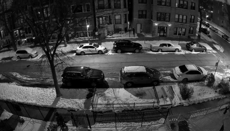 Reolink Camera One_00_Reolink Home Hub One_20250215192517.jpg